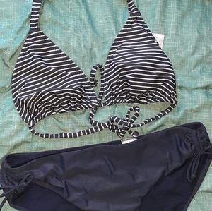 (🏷 3/$20 )Gap Bikini